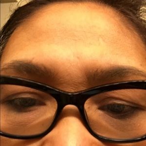 Meet your Posher, Josephine